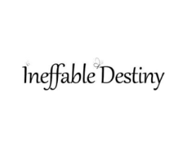 INEFFABLE DESTINY商标原图 第10类医疗器械