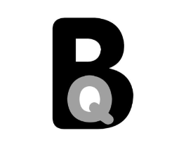 BQ商标原图 第10类医疗器械