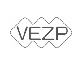 VEZP商标原图 第10类医疗器械