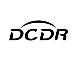 DCDR商标原图 第10类医疗器械