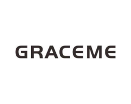 GRACEME商标原图 第10类医疗器械