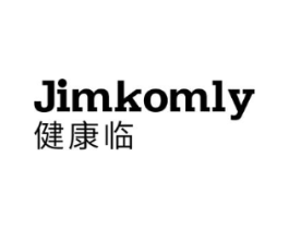 JIMKOMLY 健康临商标原图 第10类医疗器械