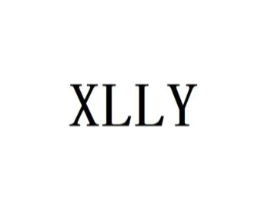 XLLY商标原图 第10类医疗器械