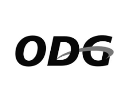ODG商标原图 第10类医疗器械