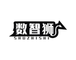 数智狮商标原图 第10类医疗器械