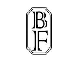 BF商标原图 第10类医疗器械