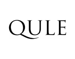 QULE商标原图 第10类医疗器械