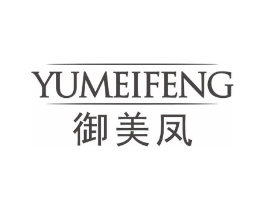 御美凤商标原图 第10类医疗器械