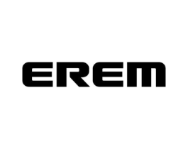 EREM商标原图 第10类医疗器械