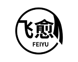 飞愈商标原图 第10类医疗器械
