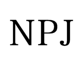 NPJ商标原图 第10类医疗器械