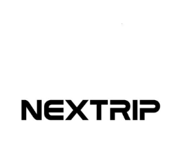 NEXTRIP商标原图 第10类医疗器械