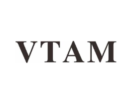VTAM商标原图 第10类医疗器械
