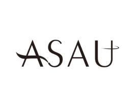 ASAU商标原图 第10类医疗器械