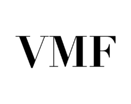VMF商标原图 第10类医疗器械