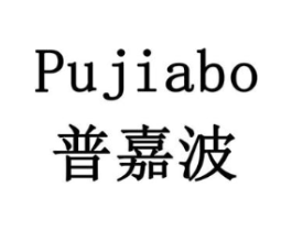 普嘉波商标原图 第10类医疗器械
