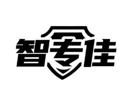 智专佳商标原图 第10类医疗器械