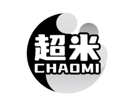 超米商标原图 第10类医疗器械