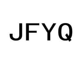JFYQ商标原图 第10类医疗器械
