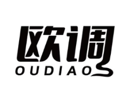 欧调商标原图 第10类医疗器械