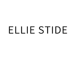 ELLIE STIDE商标原图 第10类医疗器械