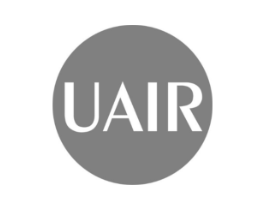UAIR商标原图 第10类医疗器械