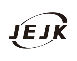 JEJK商标原图 第10类医疗器械