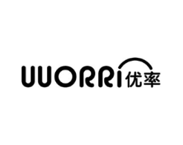 UUORRI 优率商标原图 第10类医疗器械