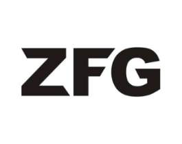 ZFG商标原图 第10类医疗器械