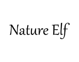 NATURE ELF商标原图 第10类医疗器械