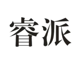睿派商标原图 第10类医疗器械