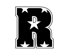 R商标原图 第10类医疗器械