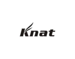 KNAT商标原图 第10类医疗器械