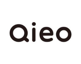 QIEO商标原图 第10类医疗器械