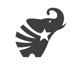 图形商标原图 第10类医疗器械