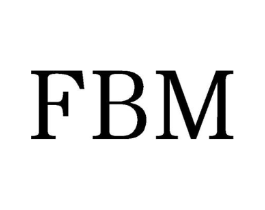 FBM商标原图 第10类医疗器械