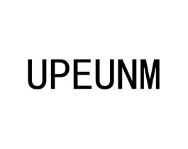 UPEUNM商标原图 第10类医疗器械