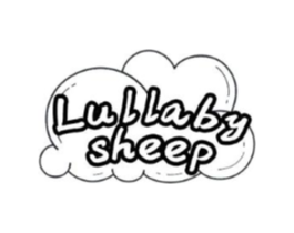 LULLABY SHEEP商标原图 第10类医疗器械