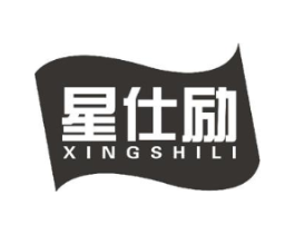 星仕励商标原图 第10类医疗器械