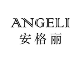 安格丽商标原图 第10类医疗器械
