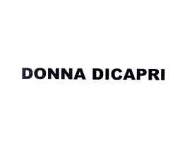 DONNA DICAPRI商标原图 第10类医疗器械