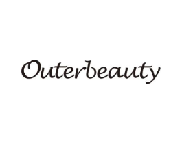 OUTERBEAUTY商标原图 第10类医疗器械