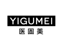 商標原圖