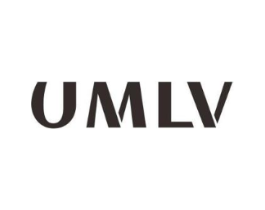 UMLV商标原图 第10类医疗器械