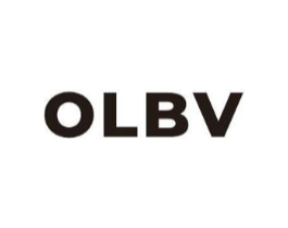 OLBV商标原图 第10类医疗器械