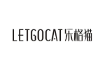 乐格猫 LETGOCAT