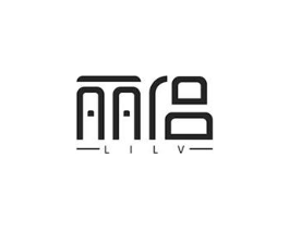 丽侣商标原图 第10类医疗器械