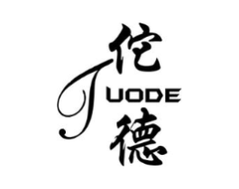 佗德商标原图 第10类医疗器械