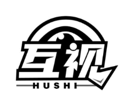 互视商标原图 第10类医疗器械