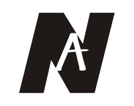 NA商标原图 第10类医疗器械